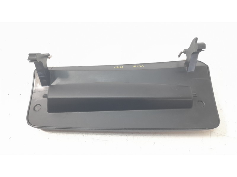 Recambio de guantera para mini mini (f56) cooper se / electric referencia OEM IAM 51169262362  