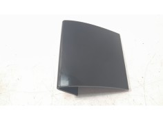 MOLDURA 891382300 891382300 