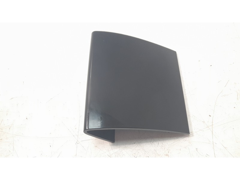 Recambio de moldura para mini mini (f56) cooper se / electric referencia OEM IAM 891382300  