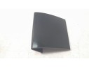 MOLDURA 891382300 891382300 