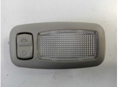 LUZ INTERIOR 92303A2000 