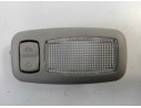 LUZ INTERIOR 92303A2000 