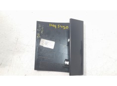 Recambio de moldura para mini mini (f56) cooper se / electric referencia OEM IAM 891382300   2