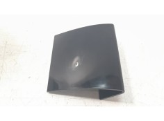 Recambio de moldura para mini mini (f56) cooper se / electric referencia OEM IAM 891381300  