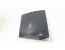 MOLDURA 891381300 891381300 