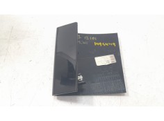 Recambio de moldura para mini mini (f56) cooper se / electric referencia OEM IAM 891381300   2