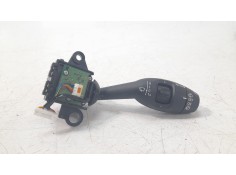 Recambio de mando limpia para mini mini (f56) cooper se / electric referencia OEM IAM 039A230316  