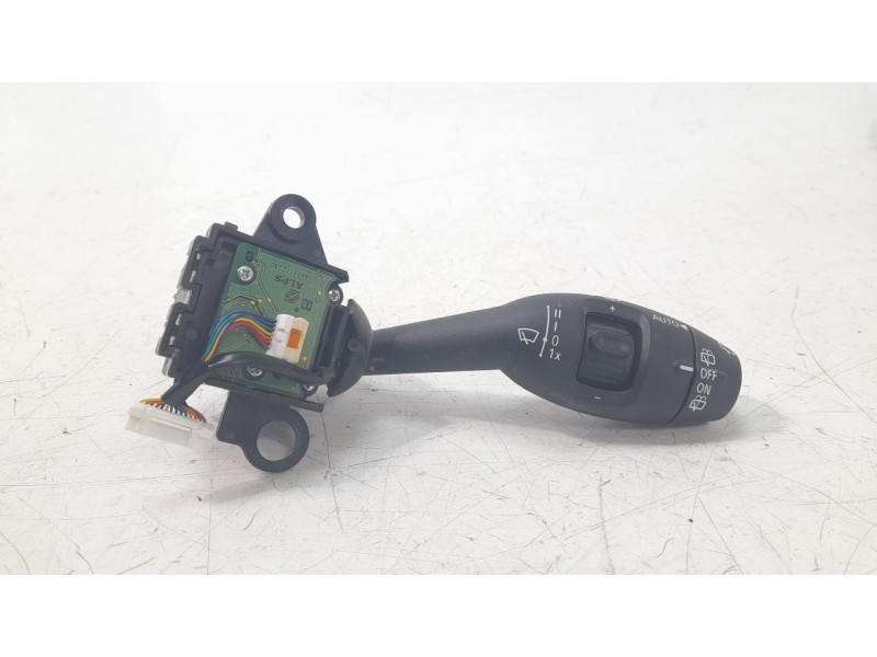 Recambio de mando limpia para mini mini (f56) cooper se / electric referencia OEM IAM 039A230316  