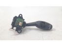 MANDO LIMPIA 039A230316 039A230316 