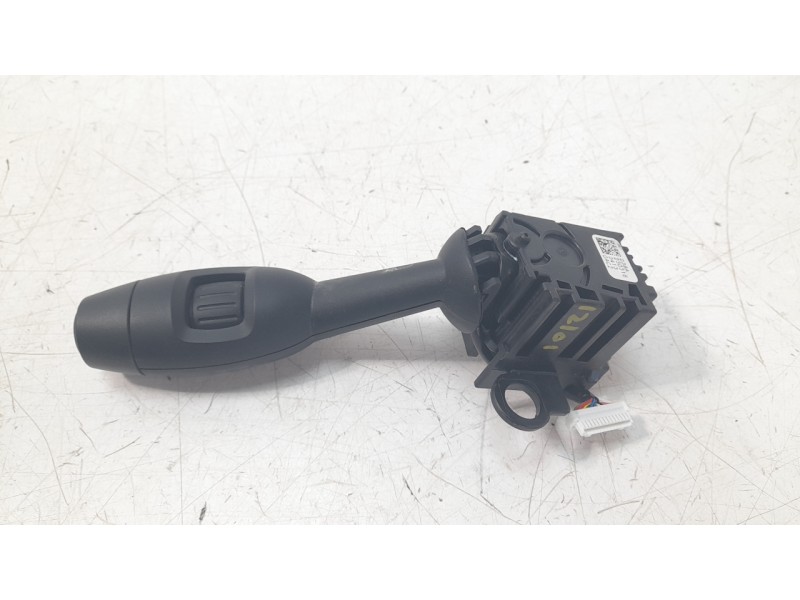 Recambio de mando limpia para mini mini (f56) cooper se / electric referencia OEM IAM 039A230316  