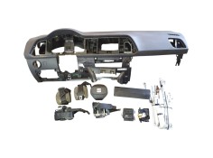 KIT AIRBAG 576857003Q 