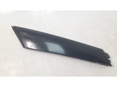 Recambio de molduras delanteras para mini mini (f56) cooper se / electric referencia OEM IAM 7300008 14142110 