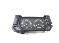 Recambio de cuadro instrumentos para kawasaki gpx gpx 600 r (zx600c6-10) referencia OEM IAM 250231155  