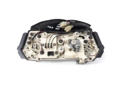 Recambio de cuadro instrumentos para kawasaki gpx gpx 600 r (zx600c6-10) referencia OEM IAM 250231155   2