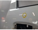 PUERTA DELANTERA DERECHA 801008681R 