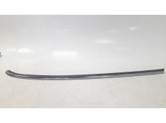 Recambio de molduras traseras para mini mini (f56) cooper se / electric referencia OEM IAM   