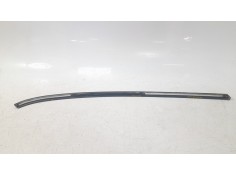 Recambio de molduras traseras para mini mini (f56) cooper se / electric referencia OEM IAM    2