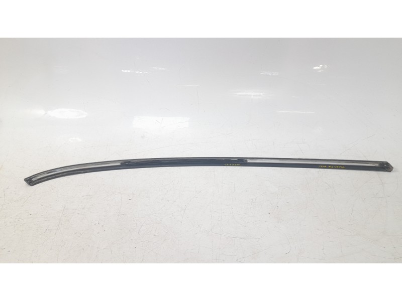 Recambio de molduras traseras para mini mini (f56) cooper se / electric referencia OEM IAM   