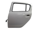 PUERTA TRASERA IZQUIERDA 821017625R 