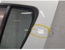 PUERTA TRASERA IZQUIERDA 821017625R 