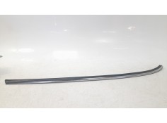 Recambio de molduras traseras para mini mini (f56) cooper se / electric referencia OEM IAM 25894910  