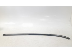 Recambio de molduras traseras para mini mini (f56) cooper se / electric referencia OEM IAM 25894910   2