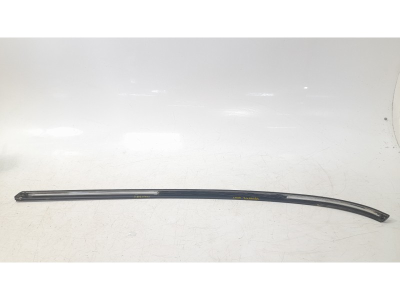 Recambio de molduras traseras para mini mini (f56) cooper se / electric referencia OEM IAM 25894910  