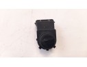 SENSOR DE APARCAMIENTO 95720J9000 