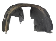 Recambio de paso rueda delantero derecho para dacia spring electric business referencia OEM IAM   