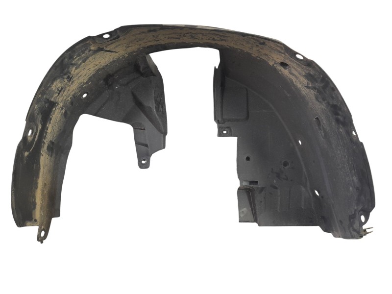 Recambio de paso rueda delantero derecho para dacia spring electric business referencia OEM IAM   