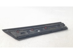 Recambio de molduras delanteras para mini mini (f56) cooper se / electric referencia OEM IAM 7300008   2