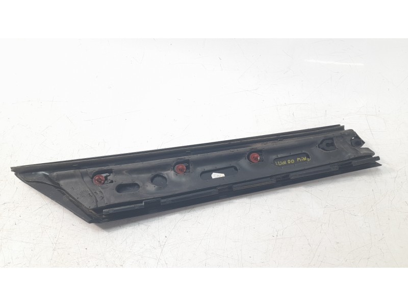 Recambio de molduras delanteras para mini mini (f56) cooper se / electric referencia OEM IAM 7300008  