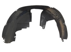 PASO RUEDA DELANTERO IZQUIERDO 638436416R 638436416R 