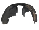 PASO RUEDA DELANTERO IZQUIERDO 638436416R 638436416R 