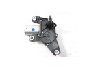 MOTOR LIMPIA TRASERO 287101KA0A 