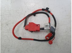 CAJA RELES / FUSIBLES 5A58D06 10304410 