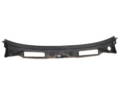 Recambio de torpedo para bmw x1 (e84) sdrive 18 d referencia OEM IAM 51712990023  