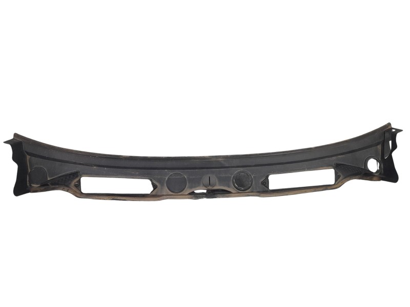 Recambio de torpedo para bmw x1 (e84) sdrive 18 d referencia OEM IAM 51712990023  