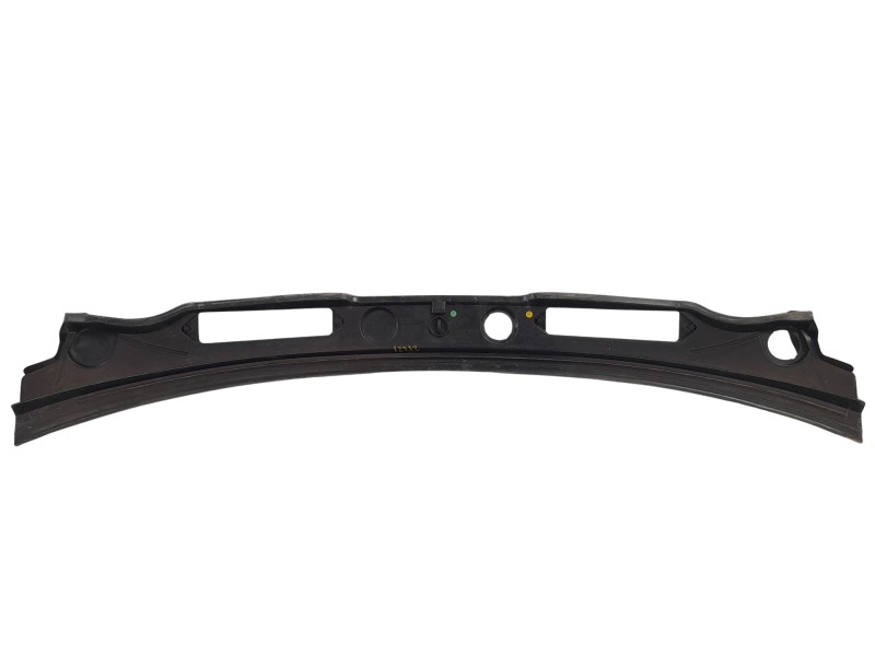 Recambio de torpedo para bmw x1 (e84) sdrive 18 d referencia OEM IAM 51712990023  