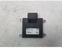 MODULO ELECTRONICO 12365A46A8301 12365A46A8301 42035220