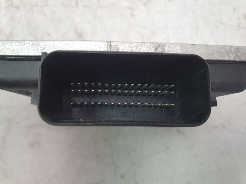 Recambio de modulo electronico para mini mini (f56) cooper se / electric referencia OEM IAM 12365A46A8301 42035220 