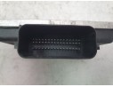 MODULO ELECTRONICO 12365A46A8301 12365A46A8301 42035220