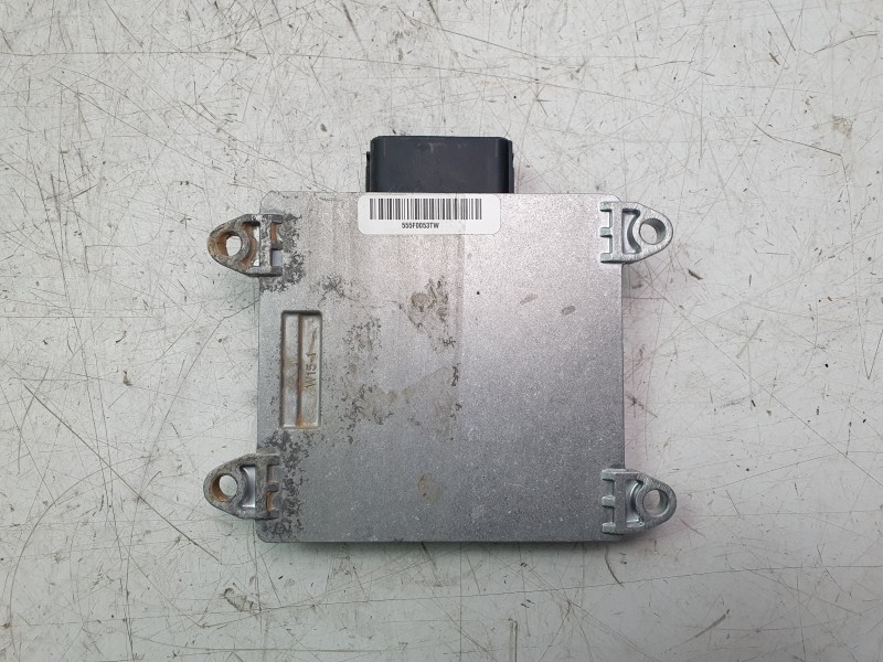 Recambio de modulo electronico para mini mini (f56) cooper se / electric referencia OEM IAM 12365A46A8301 42035220 