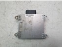 MODULO ELECTRONICO 12365A46A8301 12365A46A8301 42035220