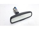ESPEJO 156109498 