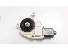 MOTOR ELEVALUNAS TRASERO DERECHO 2048200642 
