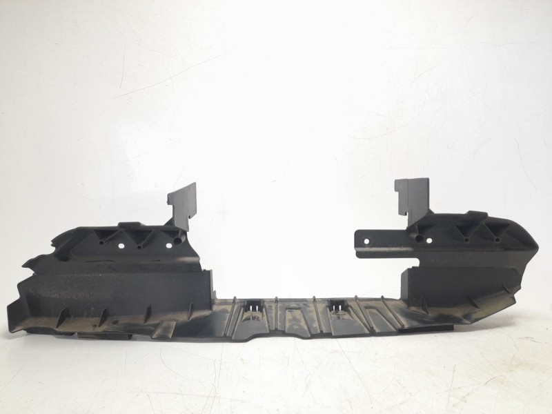 Recambio de canalizador de aire para dacia spring electric business referencia OEM IAM 215793345R  