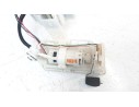 BOMBA COMBUSTIBLE 7702002C21 7702002C21 232100T060