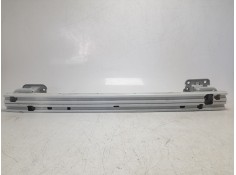 REFUERZO PARAGOLPES TRASERO 850306PA0A 850306PA0A 
