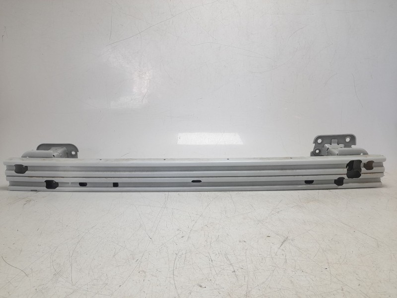 Recambio de refuerzo paragolpes trasero para nissan juke (f16_) dig-t 117 referencia OEM IAM 850306PA1A  